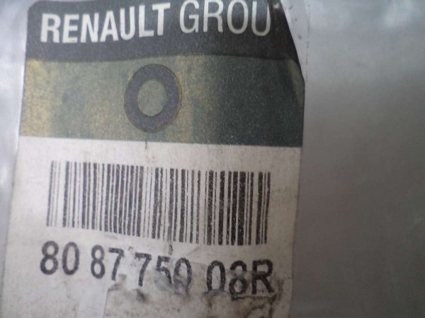 Renault Clio 4 Sol Ön Kapı Bandı Orj 808775008R /801862244R YP