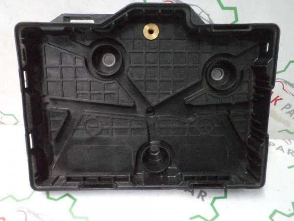 Renault Clio 4 Captur Akü Alt Plastiği Bakaliti Orjinal 648601269R YP (HH110)