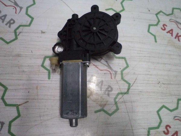 Fiat Ducato Boxer Sürgülü Kapı Cam Kaldırma Motoru 0130822004 CP (CA-130)