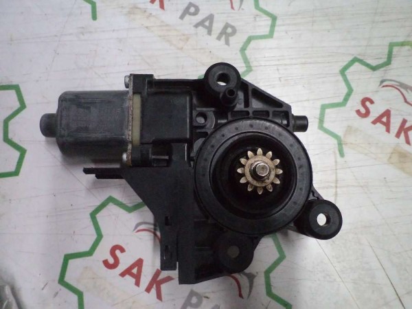 Ford Focus 2 Sağ Arka Cam Kriko Motoru 994814-102 / 0130822218 CP (CA-130)