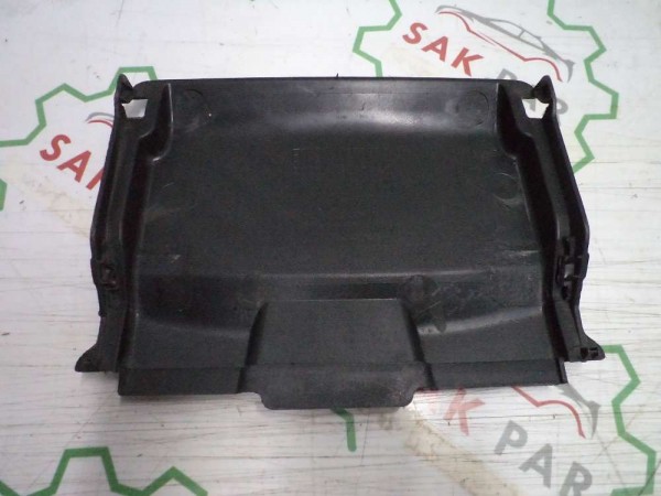 Ford Focus Akü Kapağı Orj AM51-10A659 BB CP