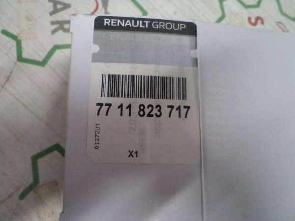 Renault Tablet Tutucu Orj 7711823717 YP (AB-140)