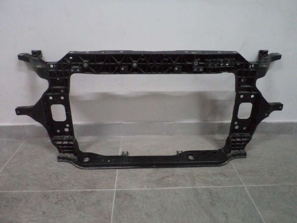 Hyundai İ20 Ön Panel Orjinal 64101-Q0480 CP HP (AA110)