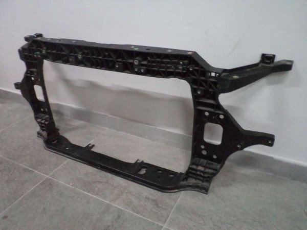 Hyundai İ20 Ön Panel Orjinal 64101-Q0480 CP HP (AA110)