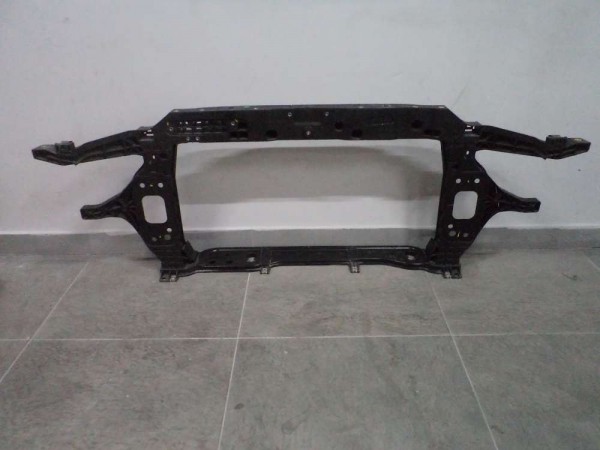 Hyundai İ20 Ön Panel Orjinal 64101-Q0480 CP HP (AA110)