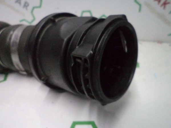 Renault Clio 4 Megane 4 Turbo Borusu Hortumu Orj 144601524R CP (JA-110)