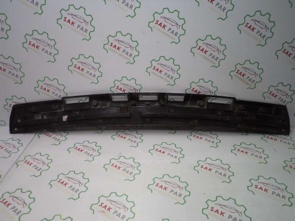 Range Rover Bagaj Kapağı Kolu Çevre Kaplaması Orjinal CXB500101 CP (EA120)